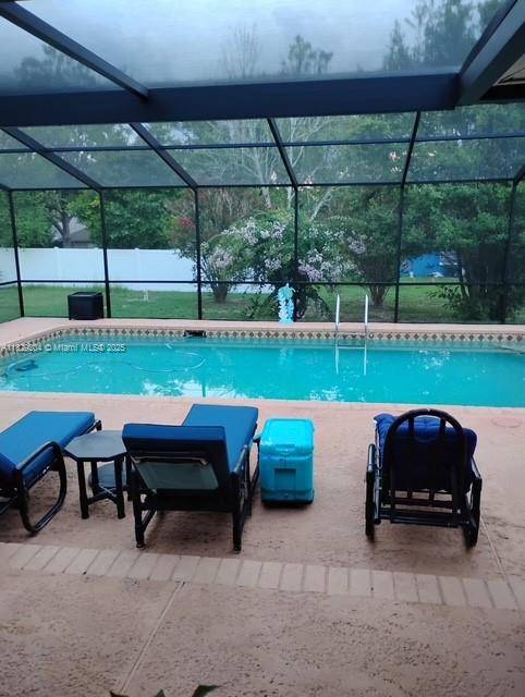 Citrus Springs, FL 34465,477 W BUTTONBUSH Dr