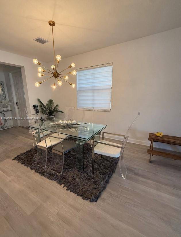 Hialeah, FL 33018,11055 W 35th Way #11055