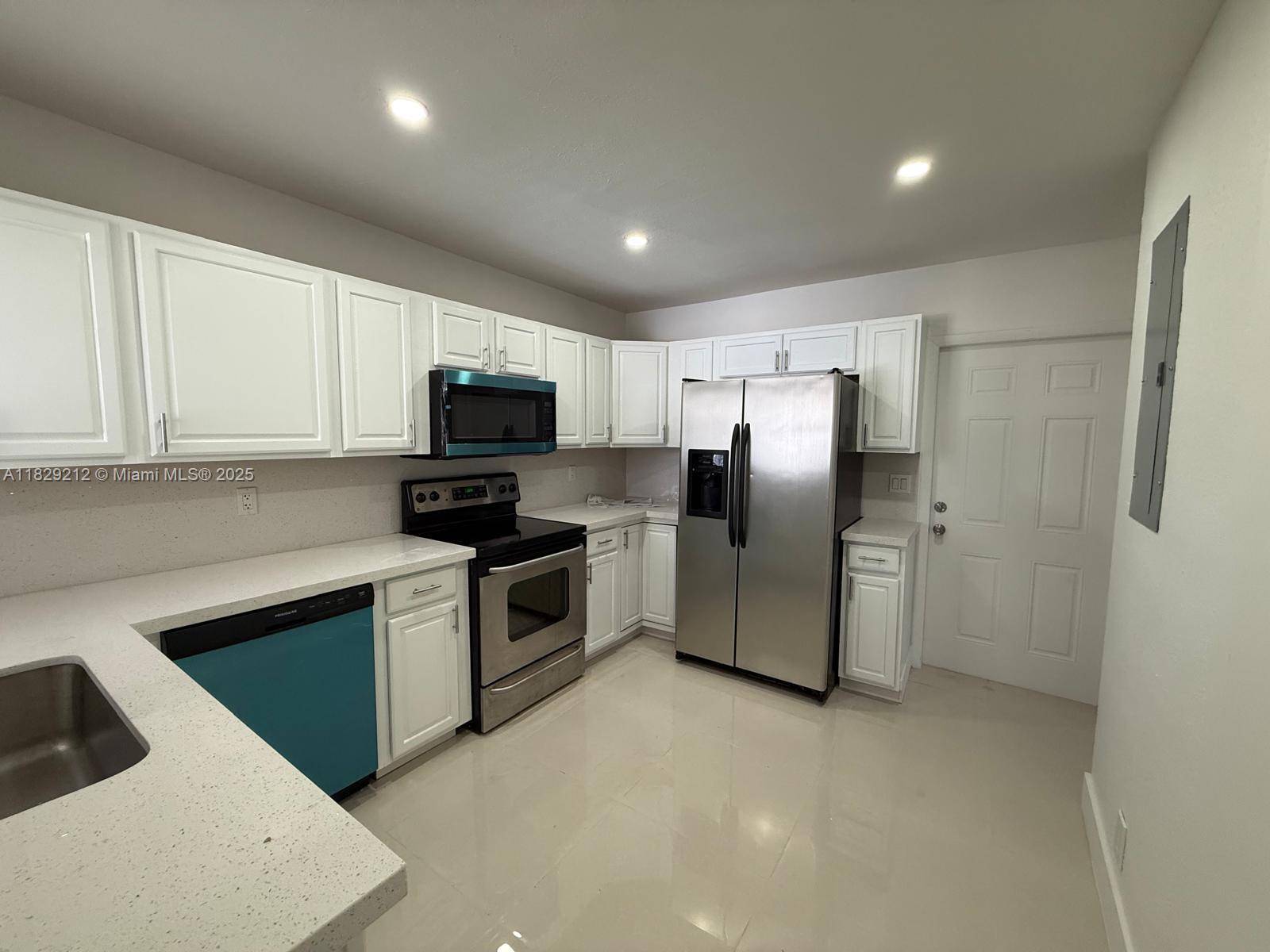 Riviera Beach, FL 33404,1494 W 34th St