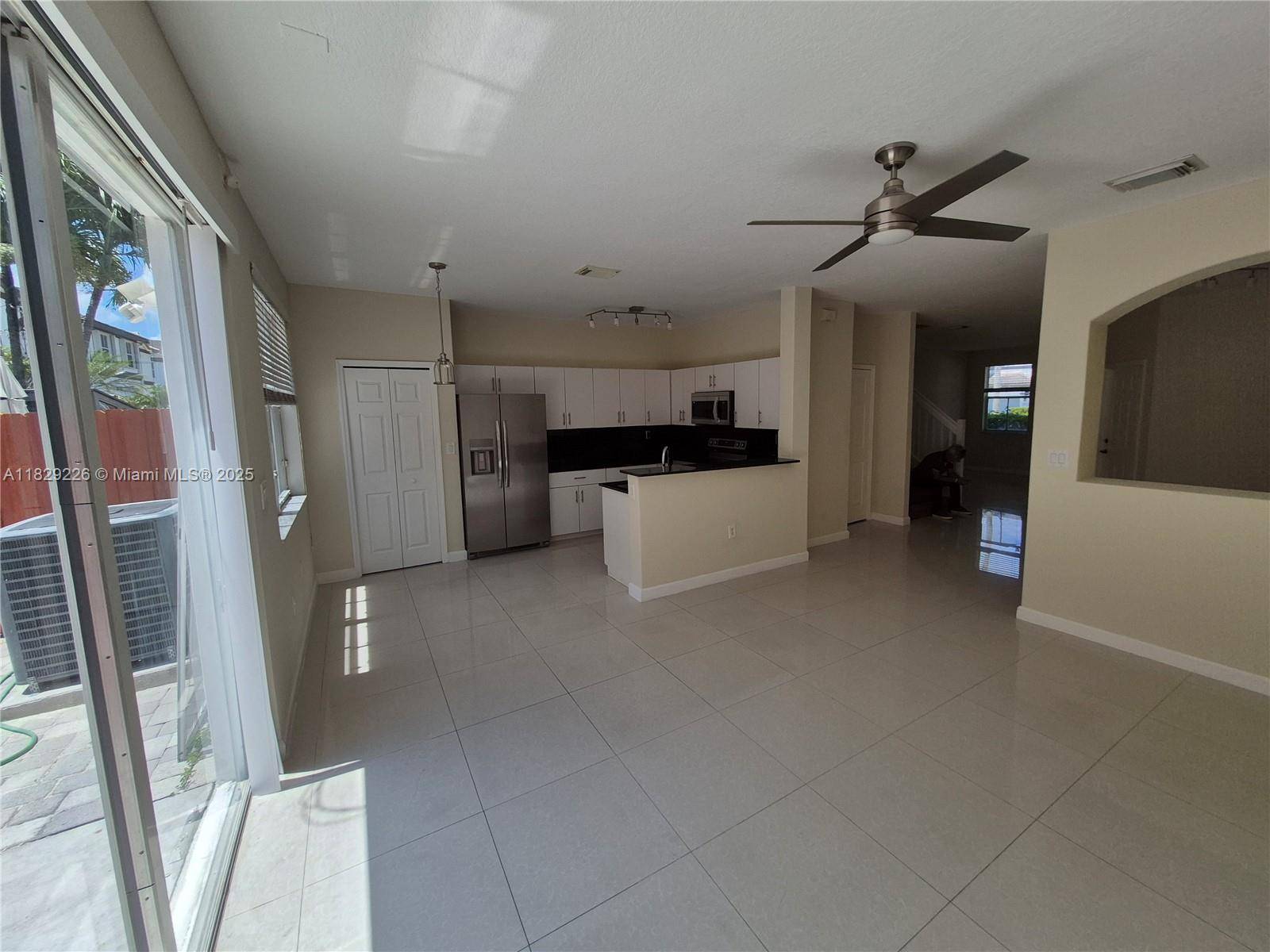 Doral, FL 33178,7673 NW 116th Ave #7673