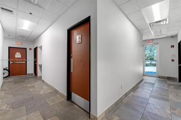 Coconut Creek, FL 33073,6850 Lyons Technology Cir