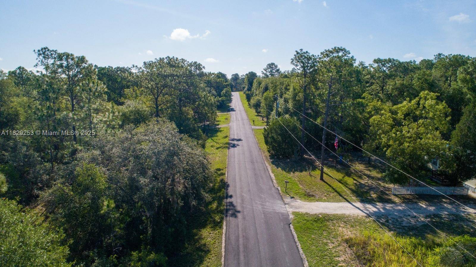 Inverness, FL 34452,3197 E SQUIRREL COURT