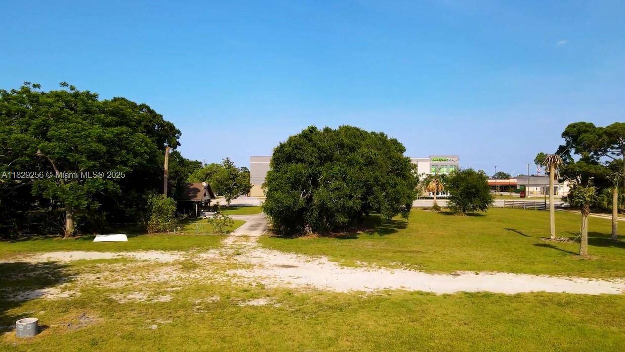 Fort Pierce, FL 34947,2511 S Jenkins Rd #2511