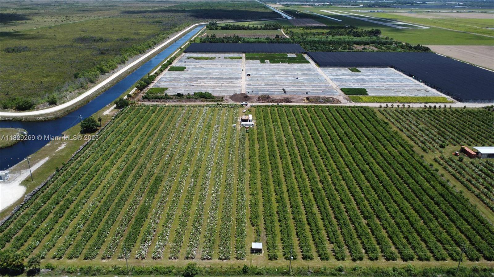Homestead, FL 33030,30401 SW 228 Ave