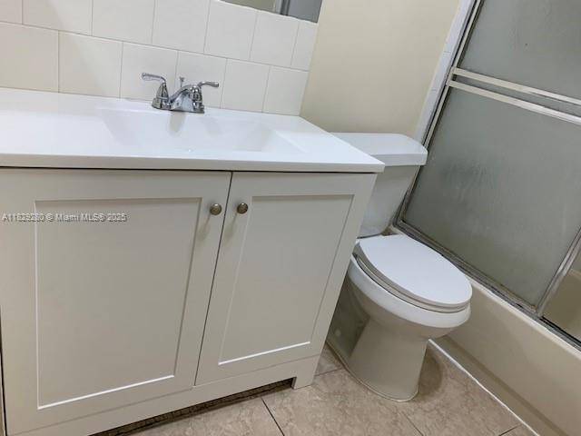 Plantation, FL 33317,4200 NW 3rd Ct #308