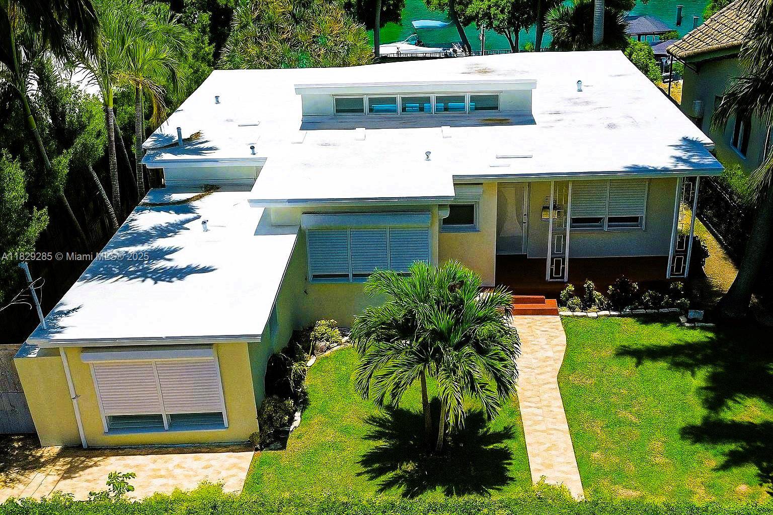 Miami Beach, FL 33141,1325 Marseille Dr #0