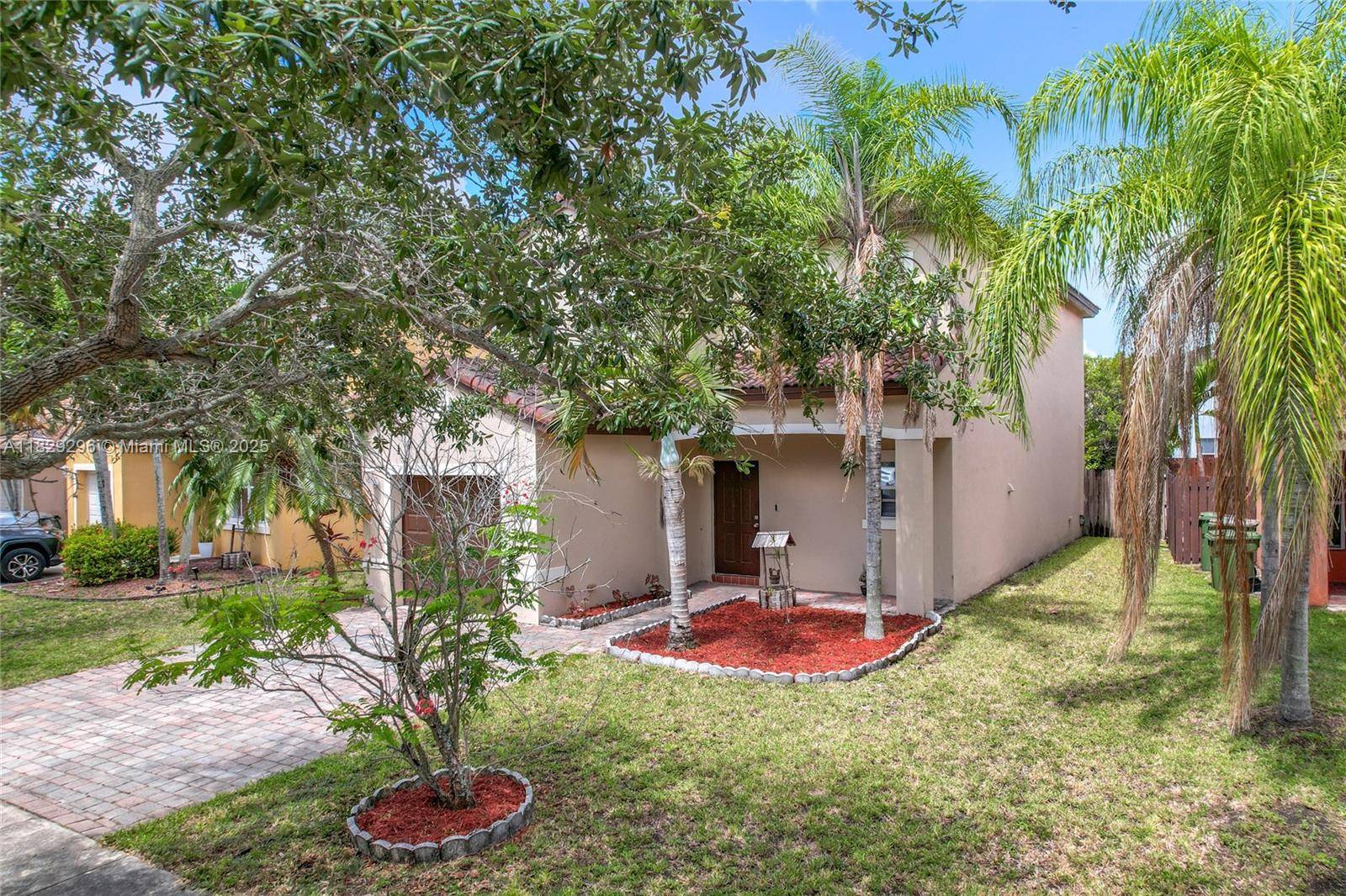 Homestead, FL 33035,1568 SE 20th Ter