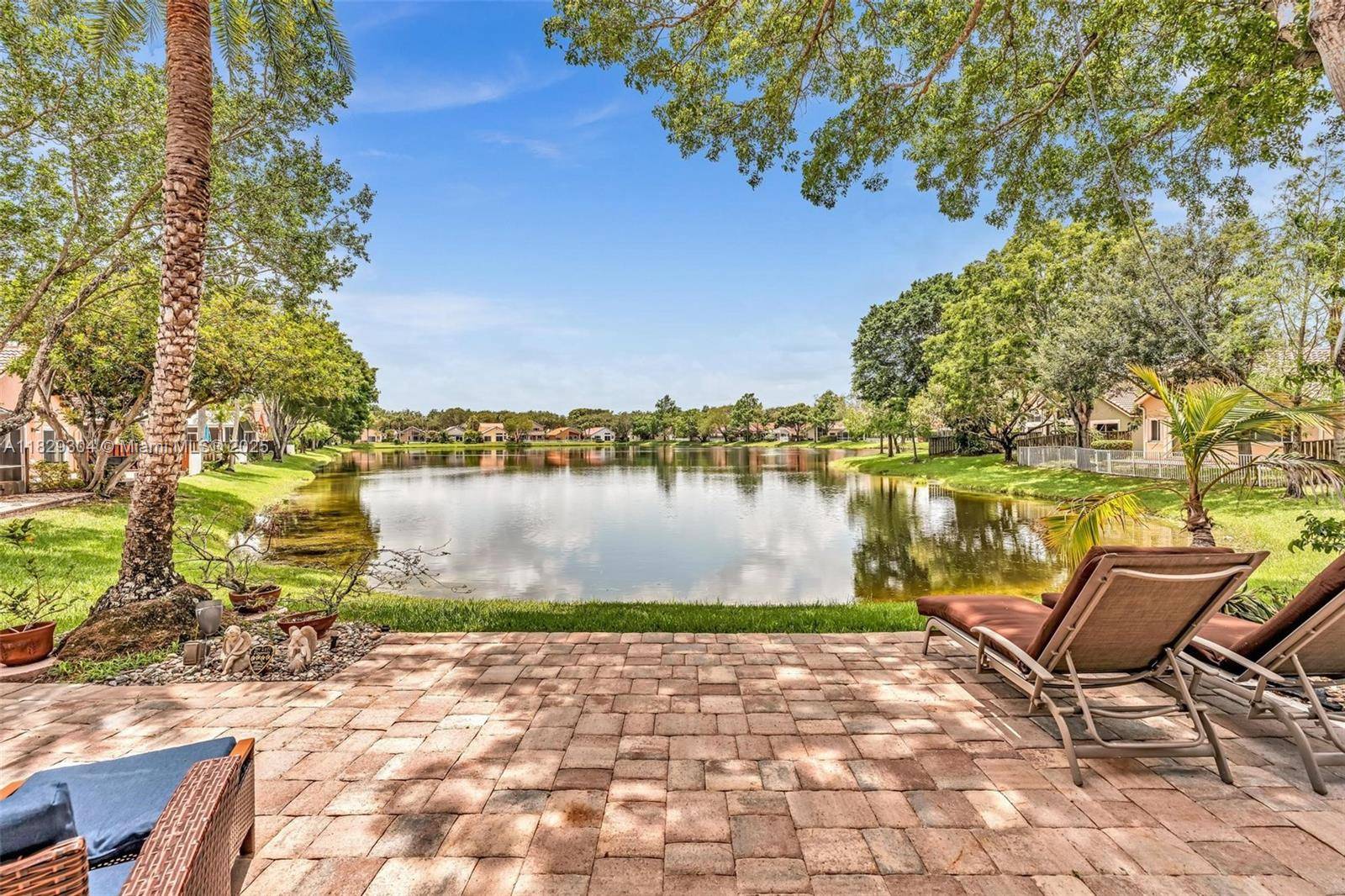 Plantation, FL 33324,321 NW 100th Ave