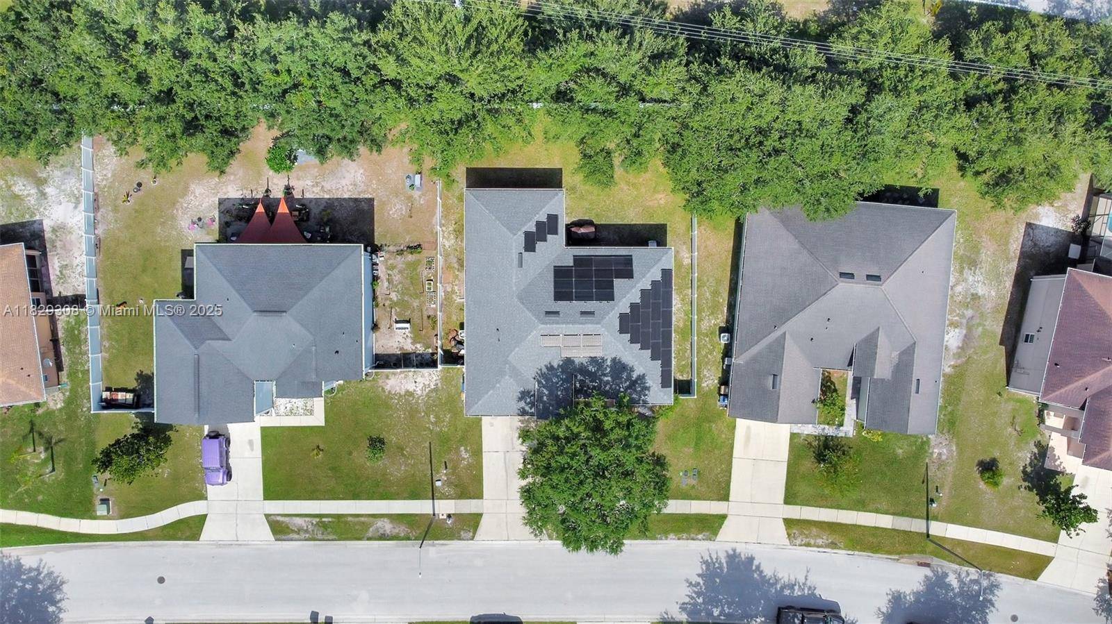 Kissimmee, FL 34758,478 Acacia Tree Way