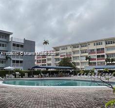 Hallandale Beach, FL 33009,330 SE 2nd St #404G