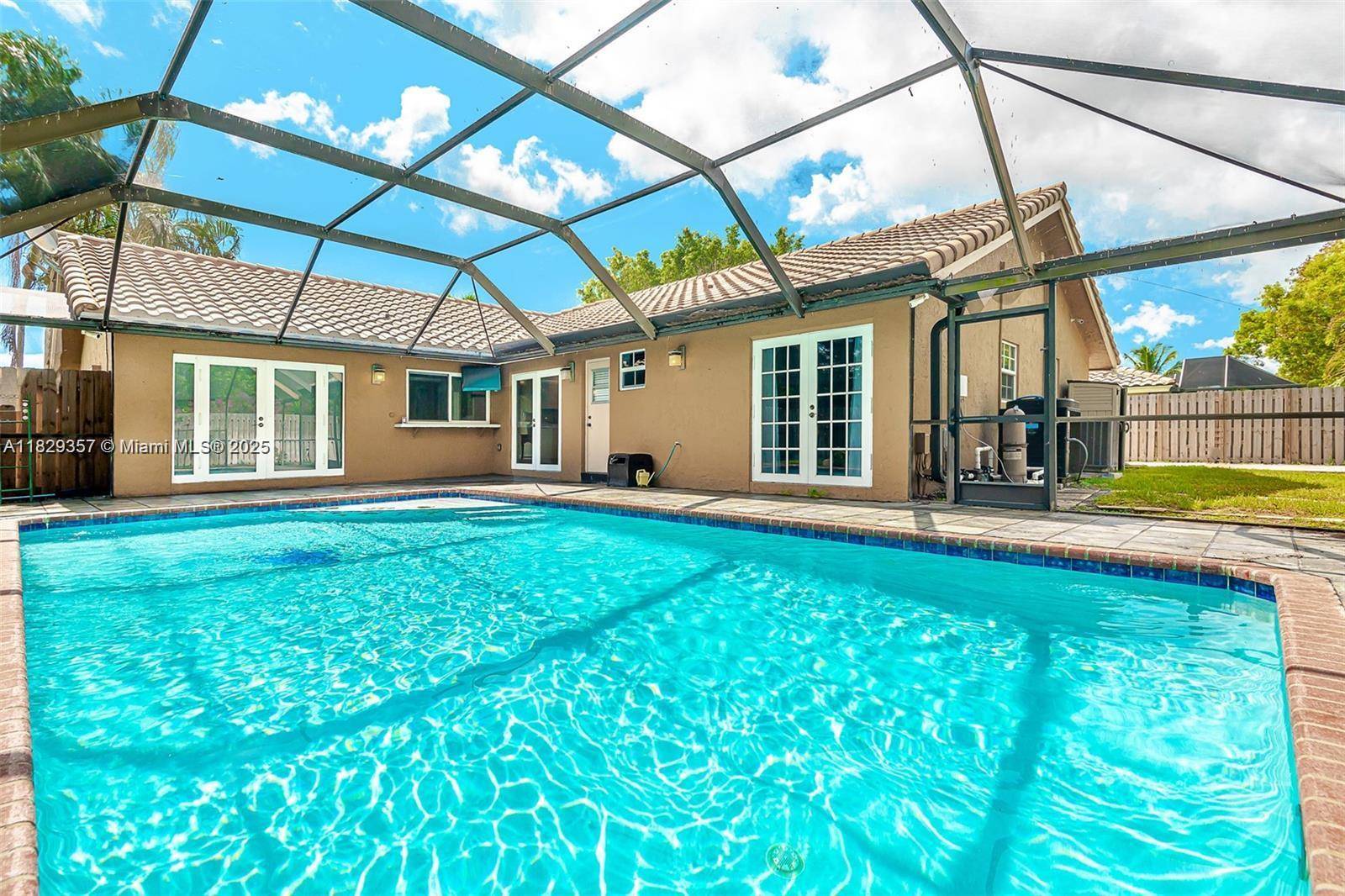 Boca Raton, FL 33487,7175 NW 5th Ave