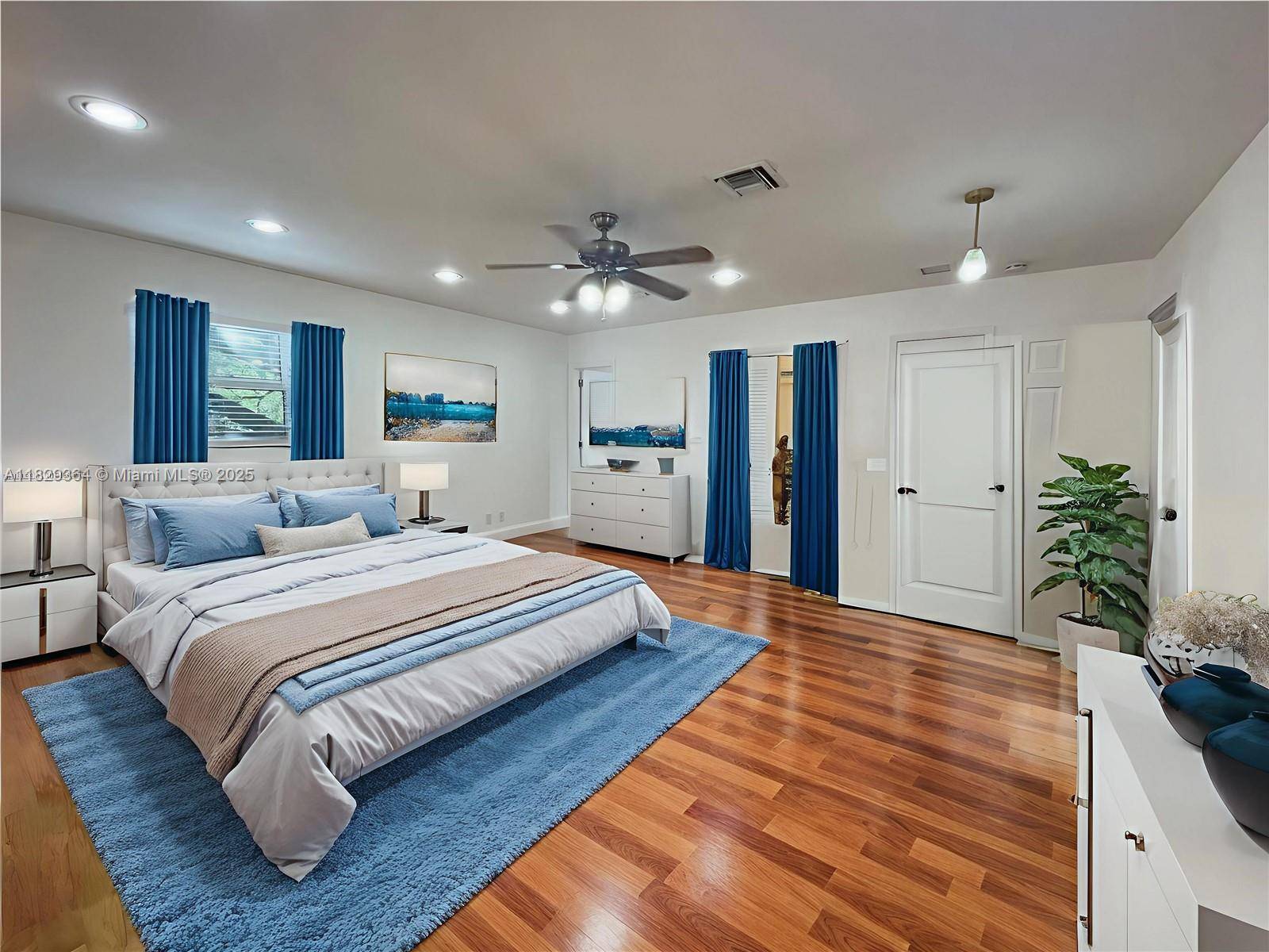 Dania Beach, FL 33004,258 SW 1st Ct #258