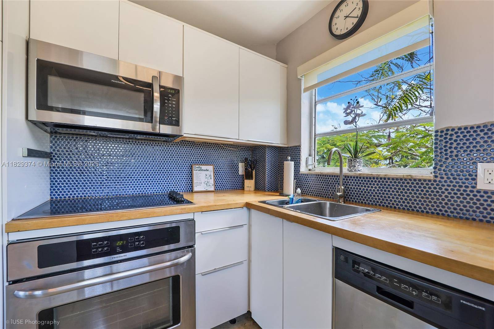 Miami Beach, FL 33139,851 Meridian Ave #46
