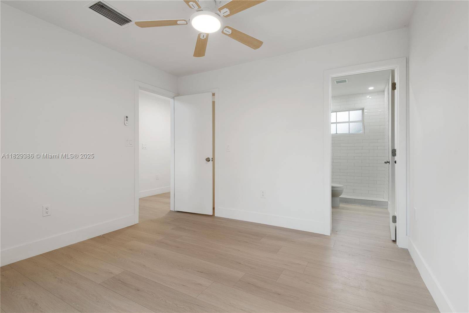Cutler Bay, FL 33189,8540 SW 210 Ter