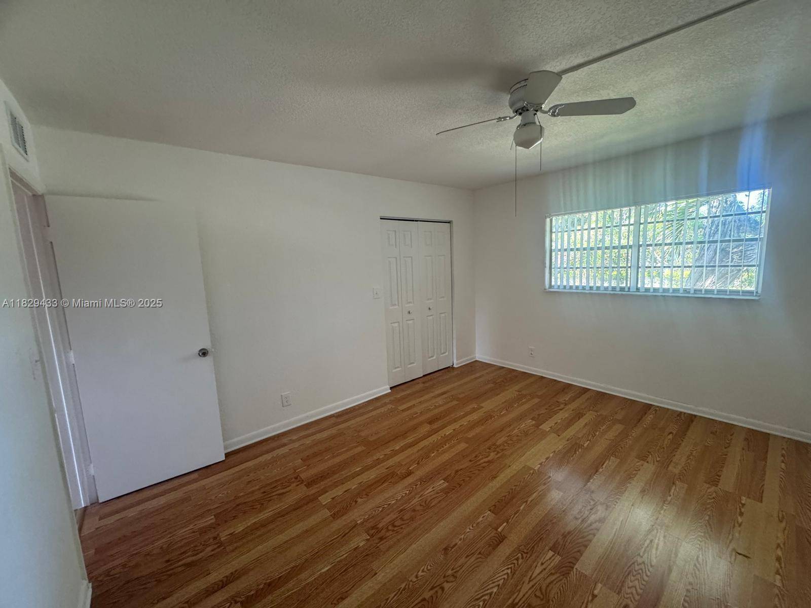 Plantation, FL 33317,4820 NW 9th Dr #4820