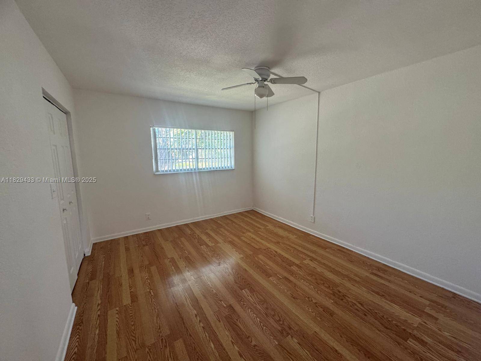 Plantation, FL 33317,4820 NW 9th Dr #4820