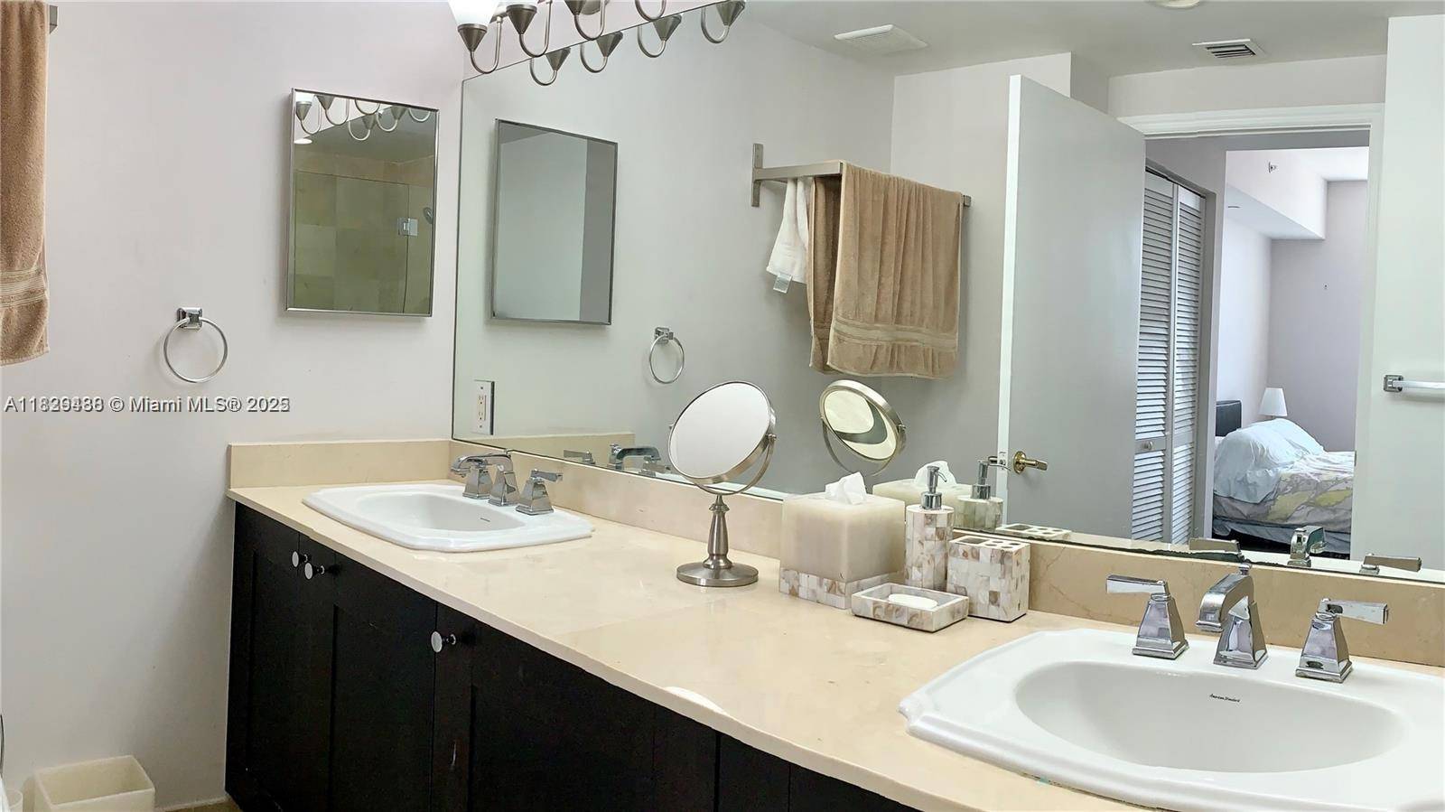 Coral Gables, FL 33146,4100 Salzedo St #717