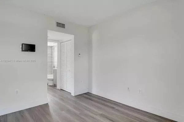 Miami, FL 33136,1710 NW 1st Ct #12