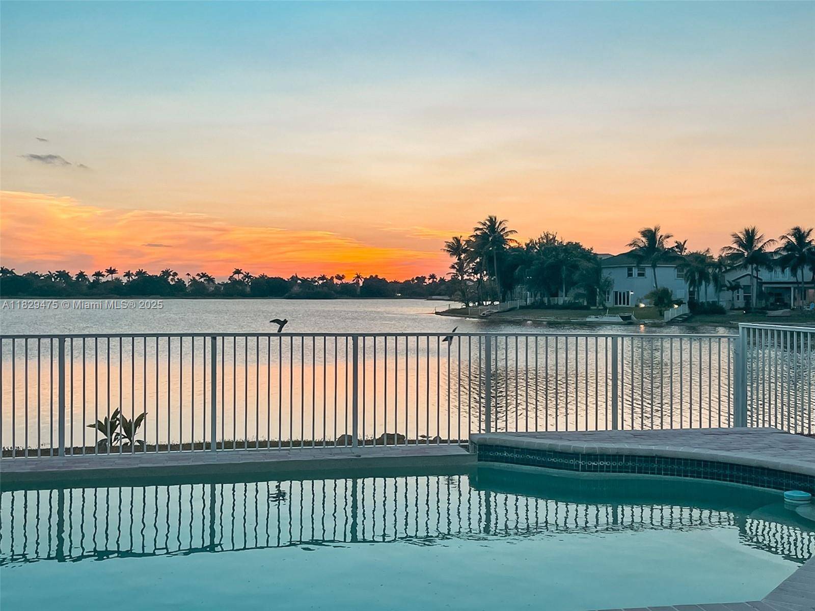 17999 SW 35th St, Miramar, FL 33029