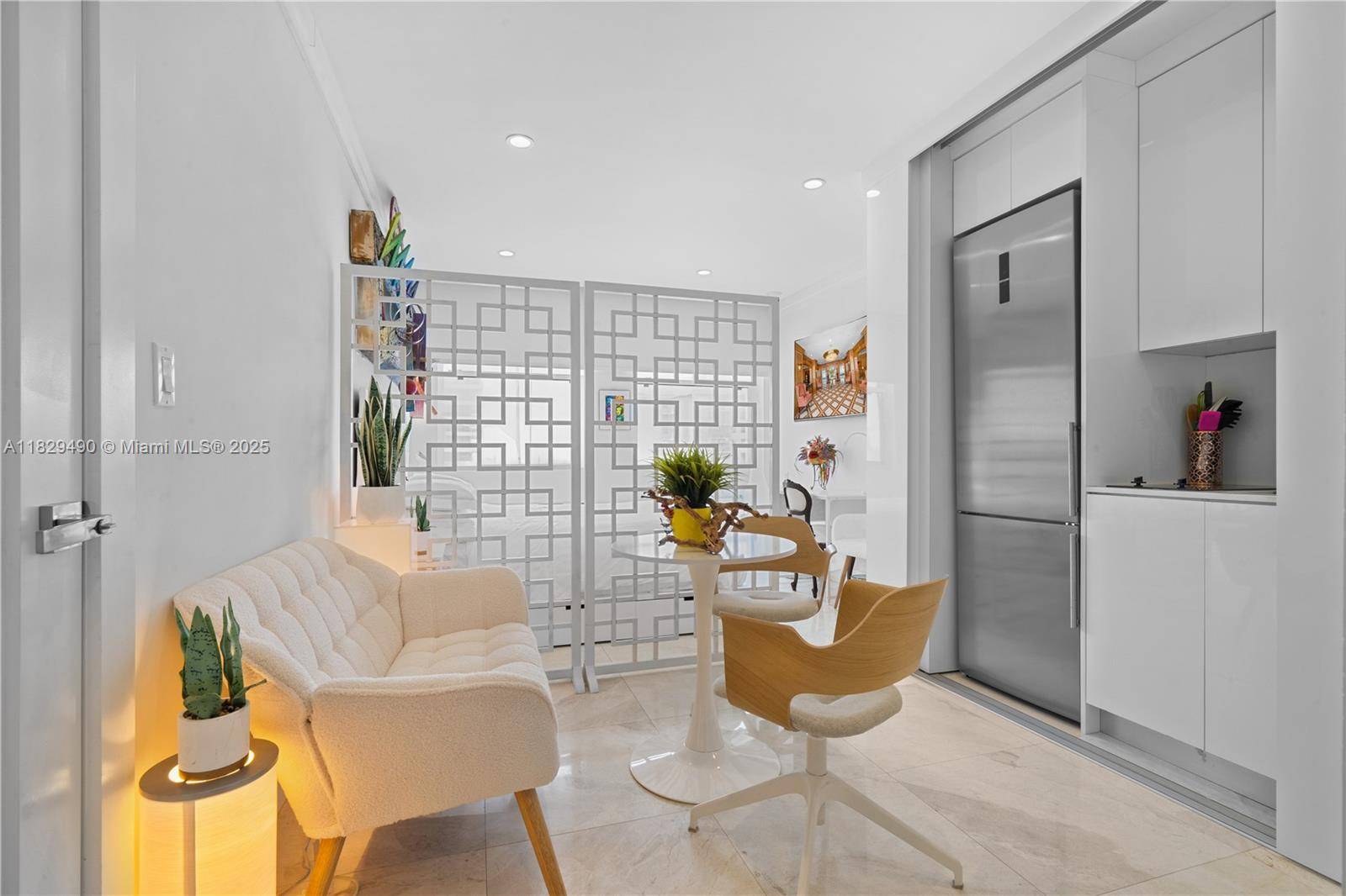 Coral Gables, FL 33134,700 Biltmore Way #816