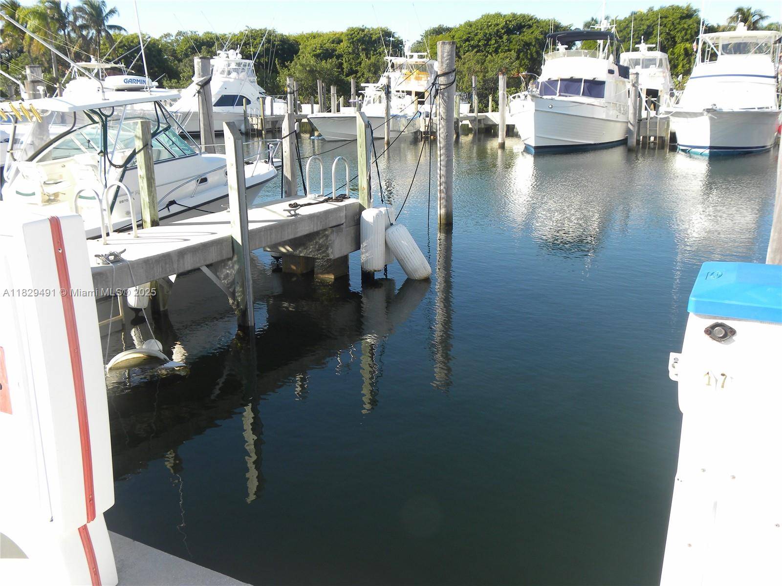 Coral Gables, FL 33134,17 INTREPID