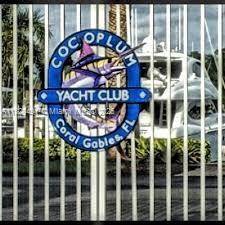 17 INTREPID, Coral Gables, FL 33134