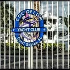 Coral Gables, FL 33134,17 INTREPID