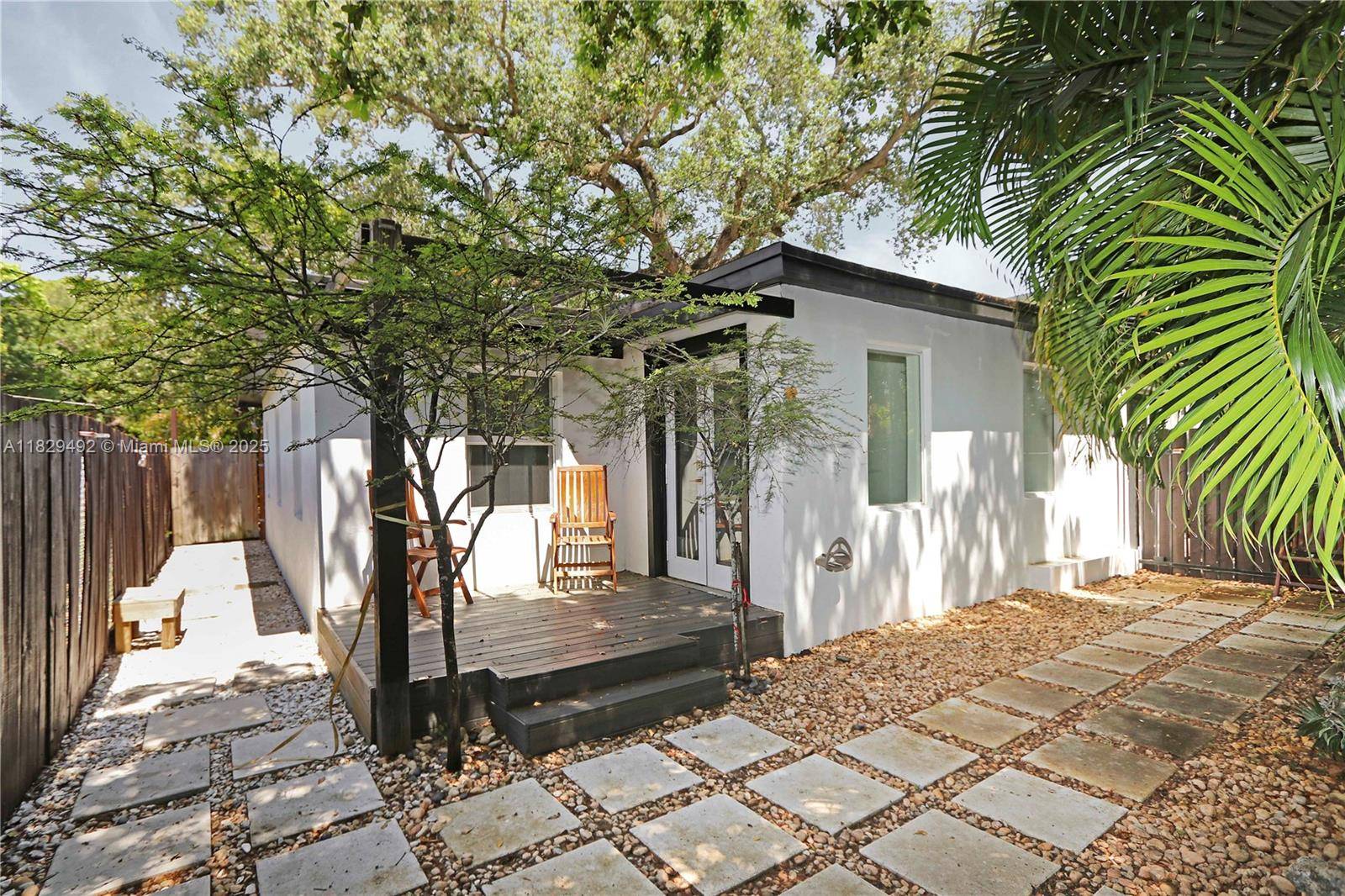 1125 SW 15th Ter, Fort Lauderdale, FL 33312