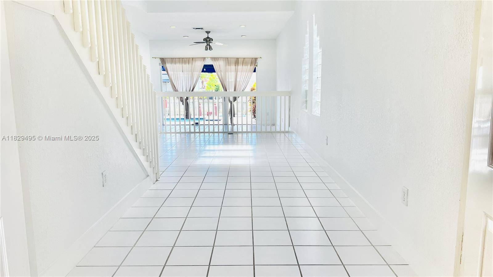 14730 SW 132nd Ct #14730, Miami, FL 33186