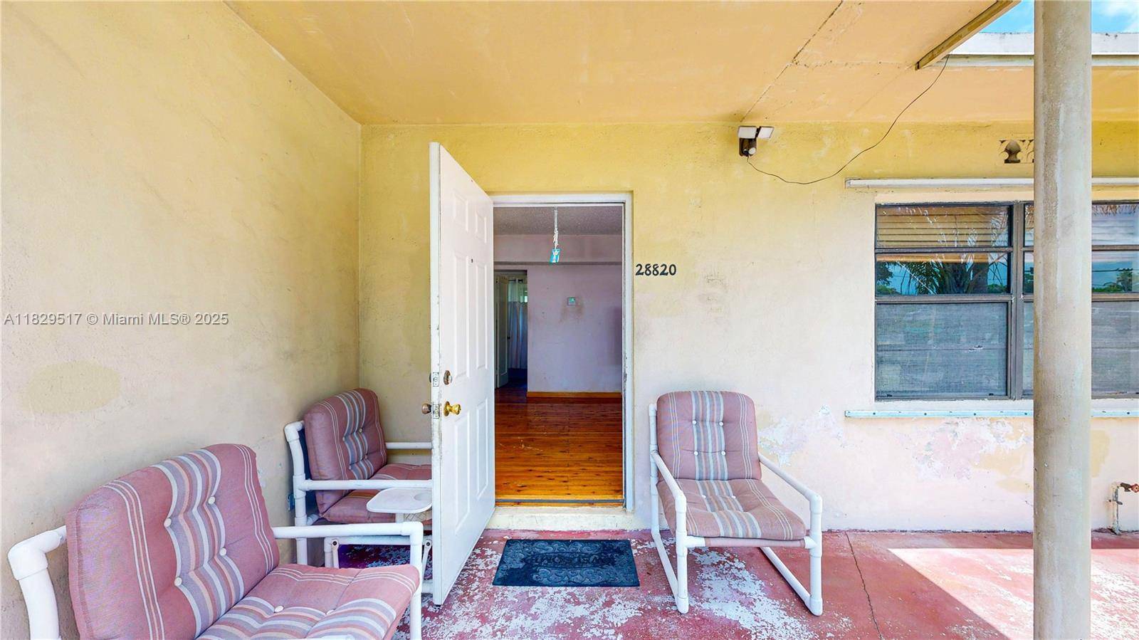 Homestead, FL 33033,28820 SW 147th Ave