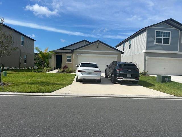 2012 Victorious Falls Ave, Plant City, FL 33565