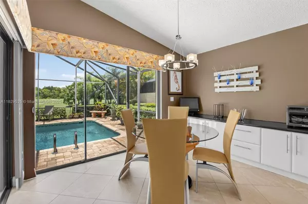 Boca Raton, FL 33428,21387 Bridge View Dr