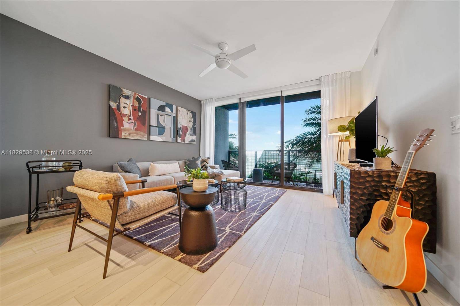 555 NE 8th St #0907, Fort Lauderdale, FL 33304