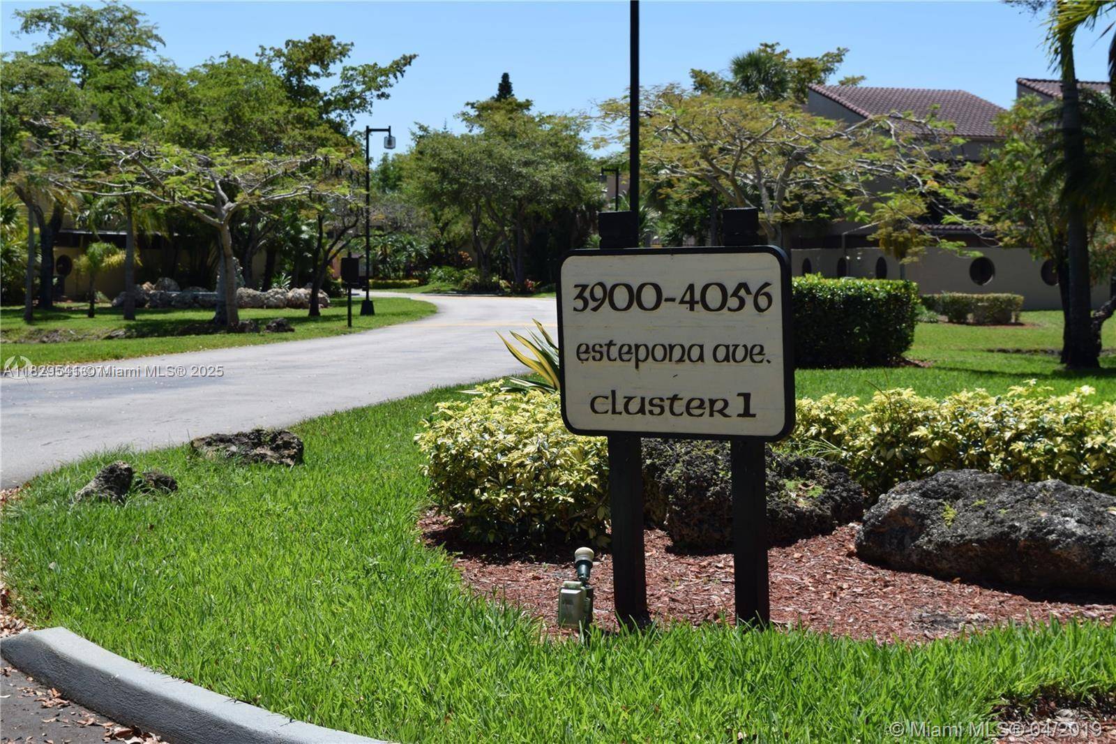 Doral, FL 33178,3926 Estepona Ave #7D2