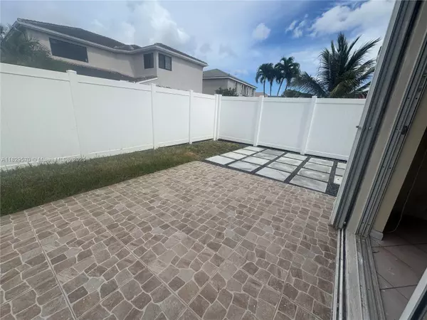 Miramar, FL 33029,2383 SW 177th Ter