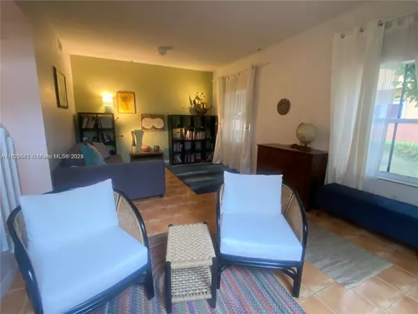 Pembroke Pines, FL 33025,700 SW 106th Ave #2007