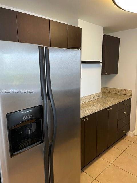 Miami, FL 33133,2650 SW 37th Ave #501
