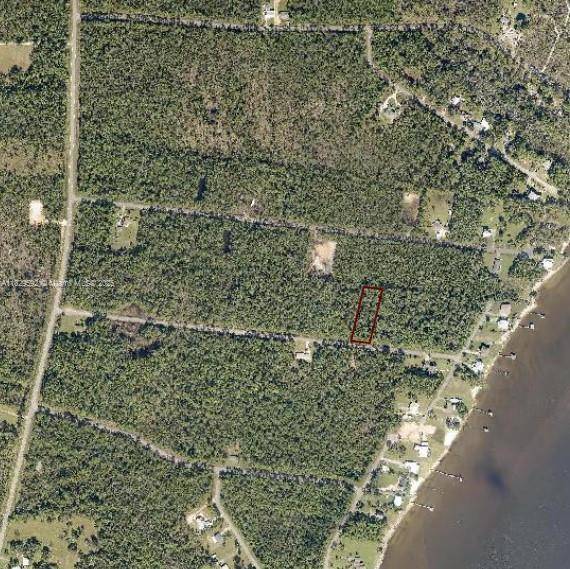 XX SEA BREEZE LN, Other City - In The State Of Florida, FL 32583