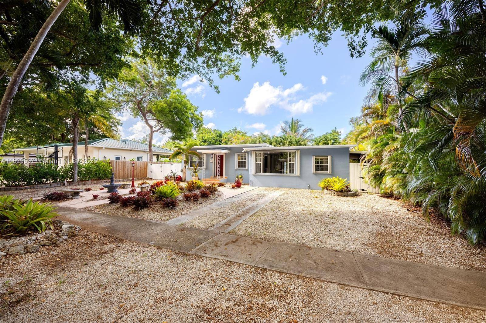 Miami, FL 33155,5960 SW 46th Ter