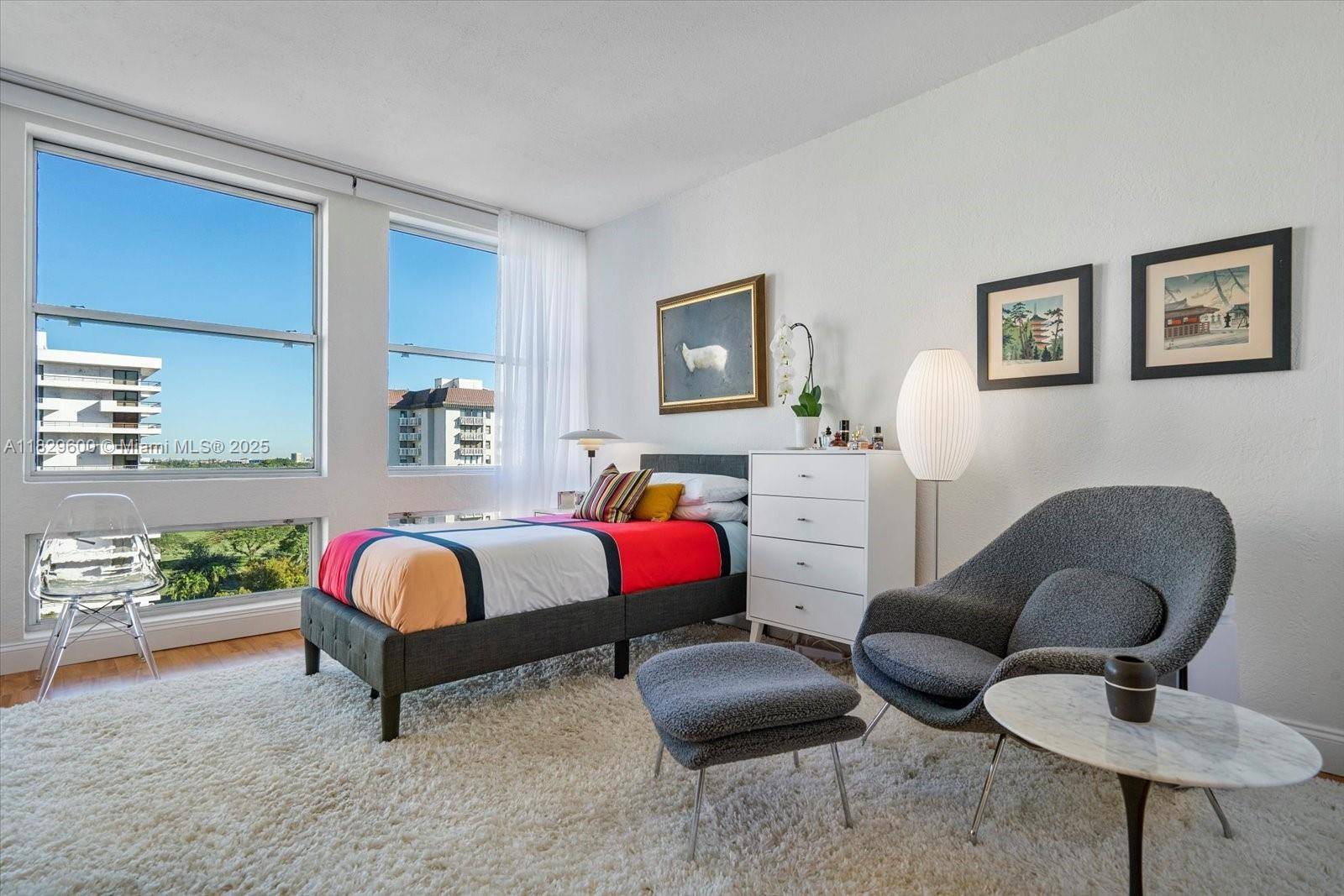 Coral Gables, FL 33134,700 Biltmore Way #914