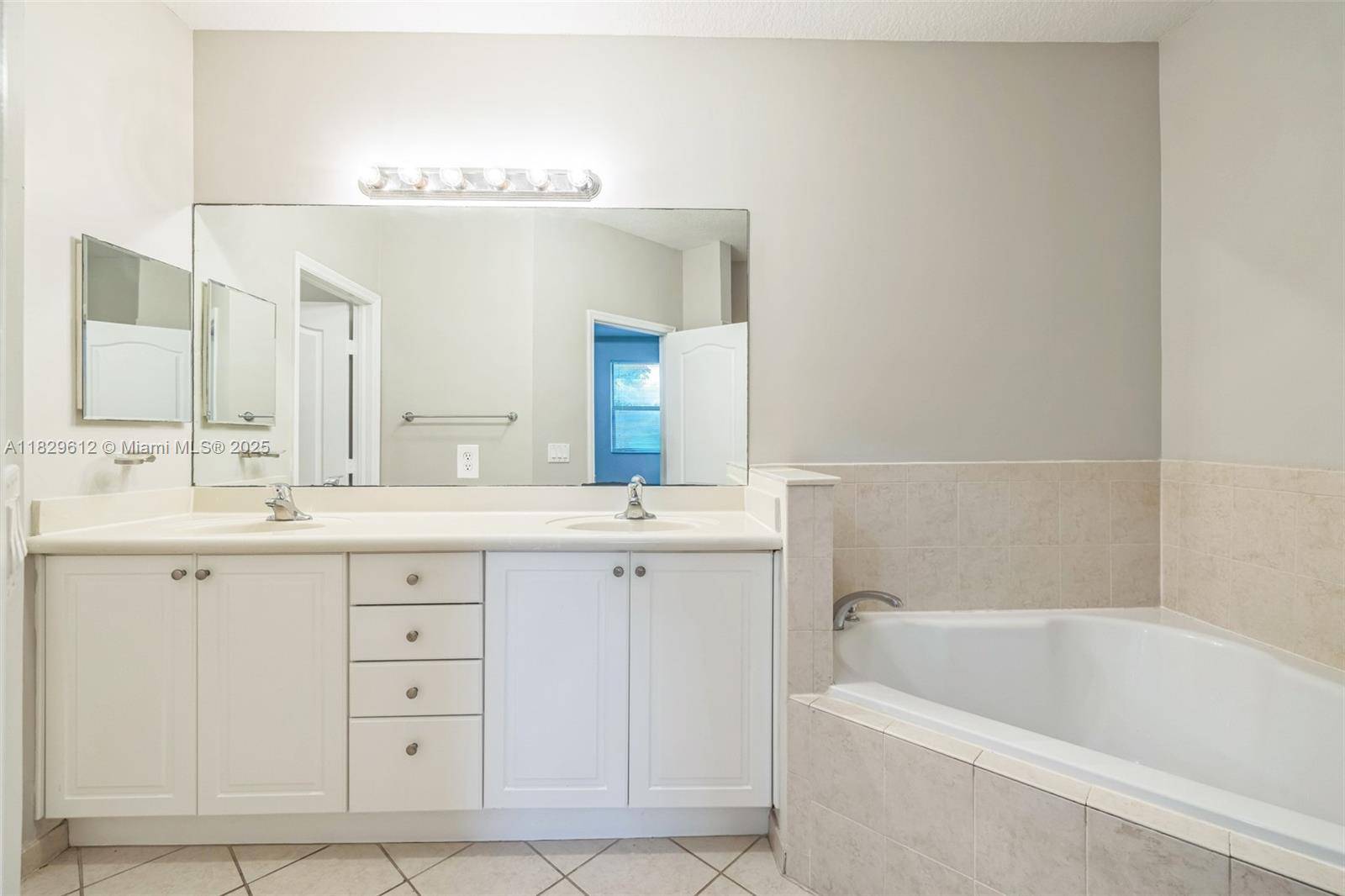 Homestead, FL 33032,11266 SW 236th Ln