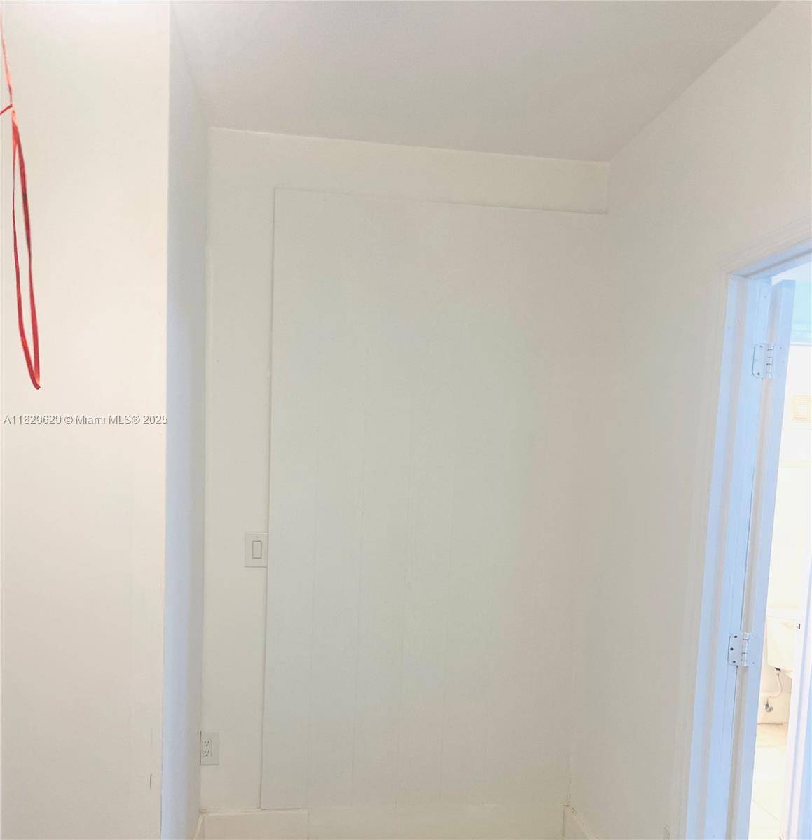 FL 33054,613 Sharar Ave #2A
