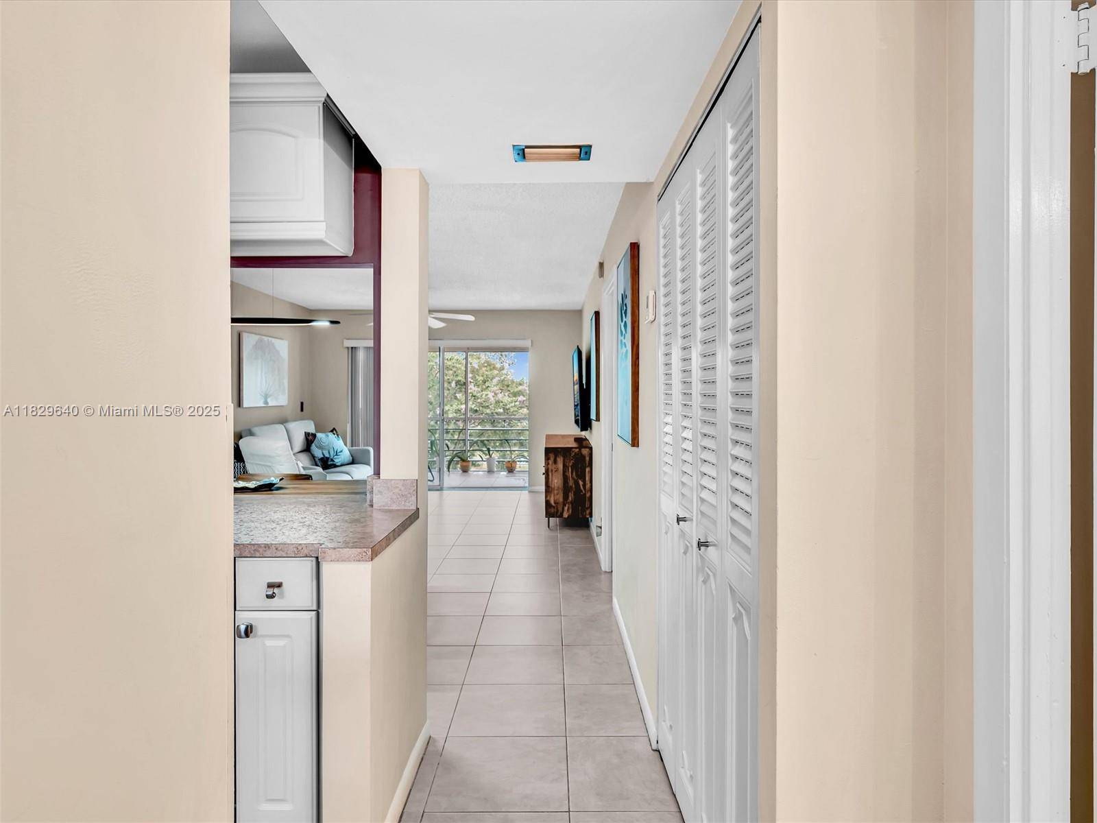 Margate, FL 33063,3210 Holiday Springs Blvd #2-302