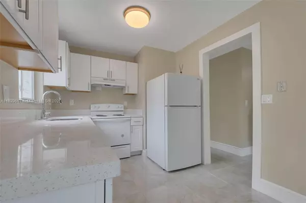 Cutler Bay, FL 33189,9241 SW 204th Ter