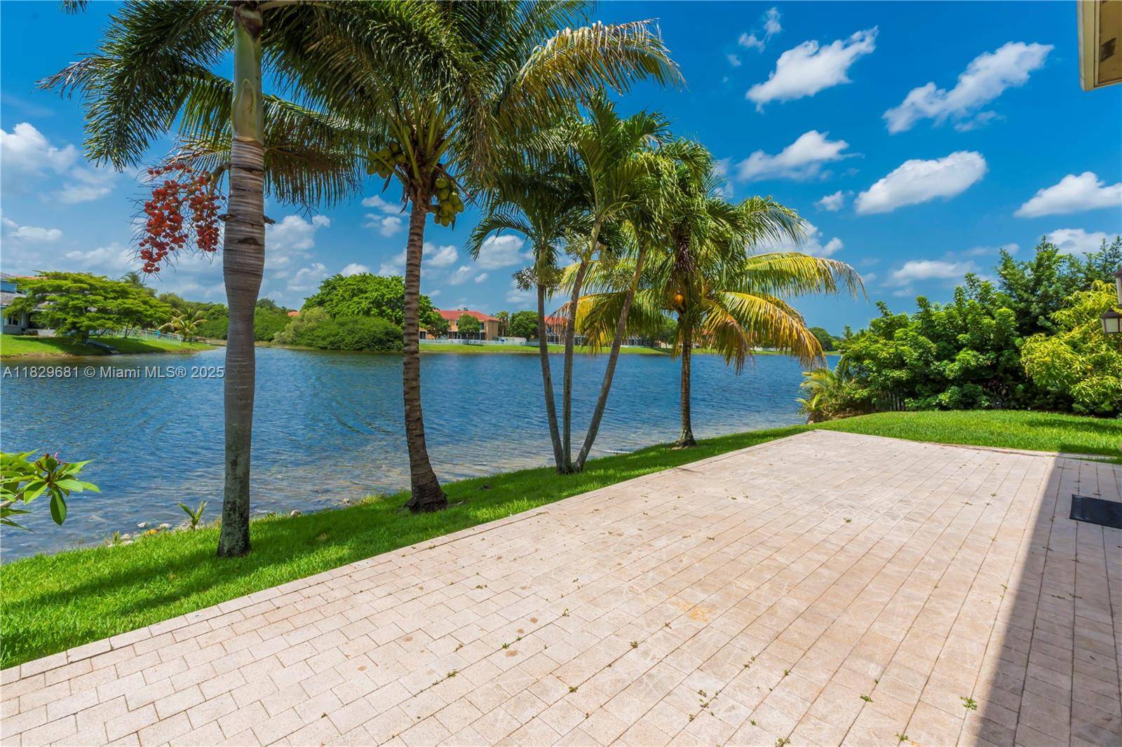 Pembroke Pines, FL 33028,16217 NW 20th St #16217