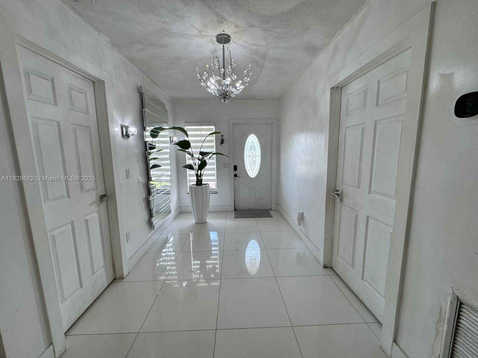 Miami, FL 33175,12841 SW 54th St ##1