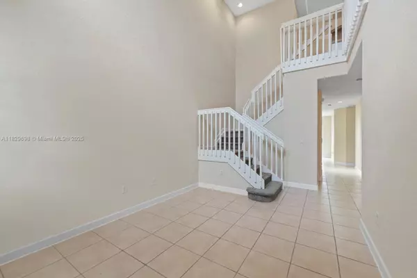 Homestead, FL 33035,2504 SE 15th Ct
