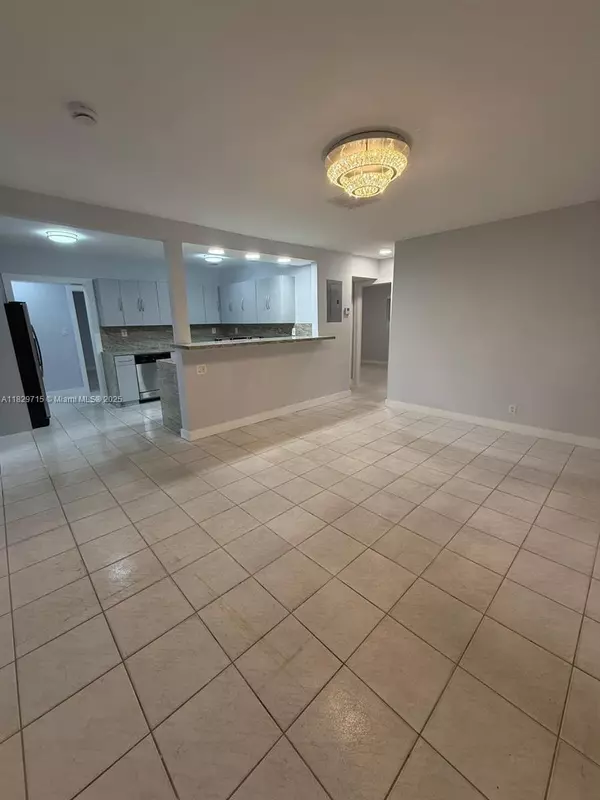 Fort Lauderdale, FL 33311,1413 NW 11th St