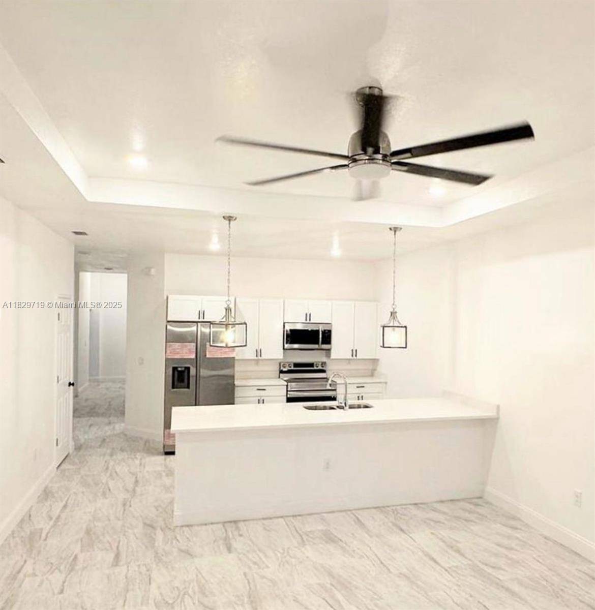 Lehigh Acres, FL 33974,409 Bell Blvd S #409