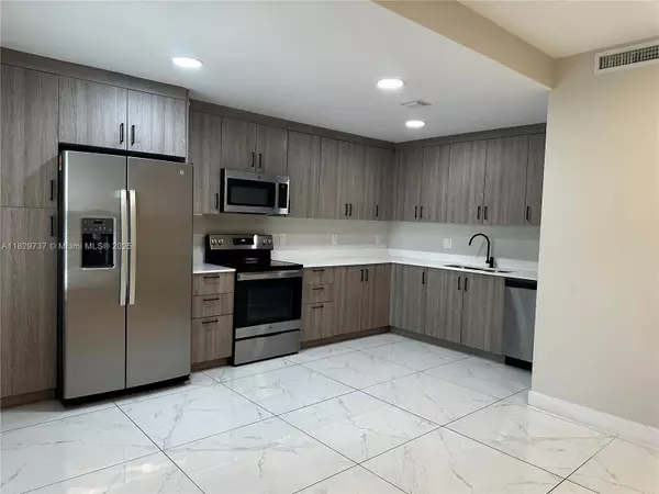 Homestead, FL 33032,25767 SW 144th Ave